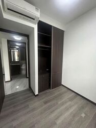 Pasir Ris 8 (D18), Apartment #591771011